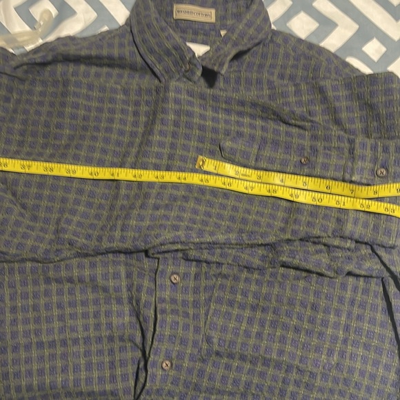 Sundance Shirt - Picture 3 of 3